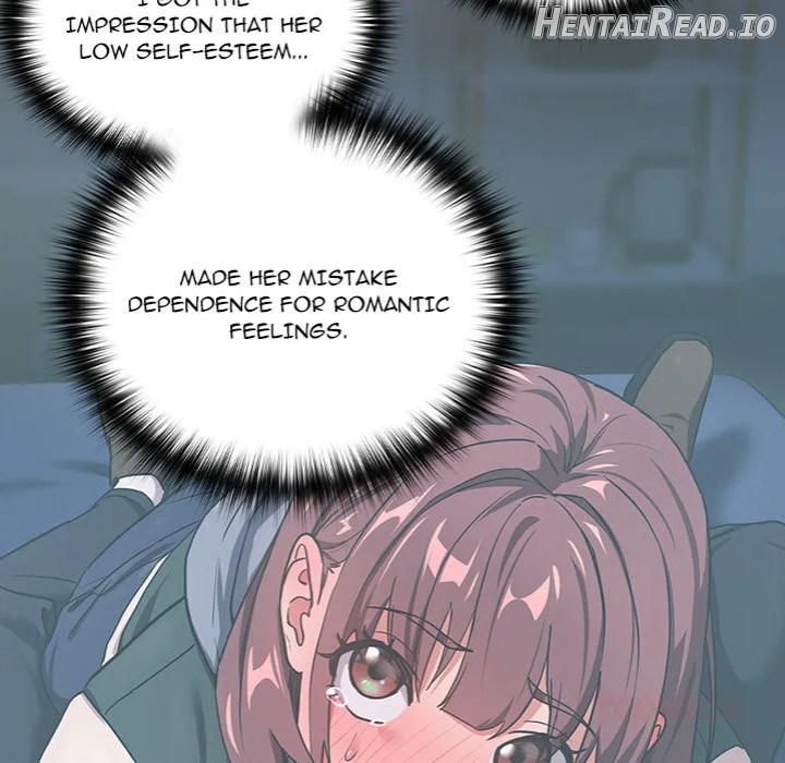After Work Love Affairs Chapter 80 - page 75