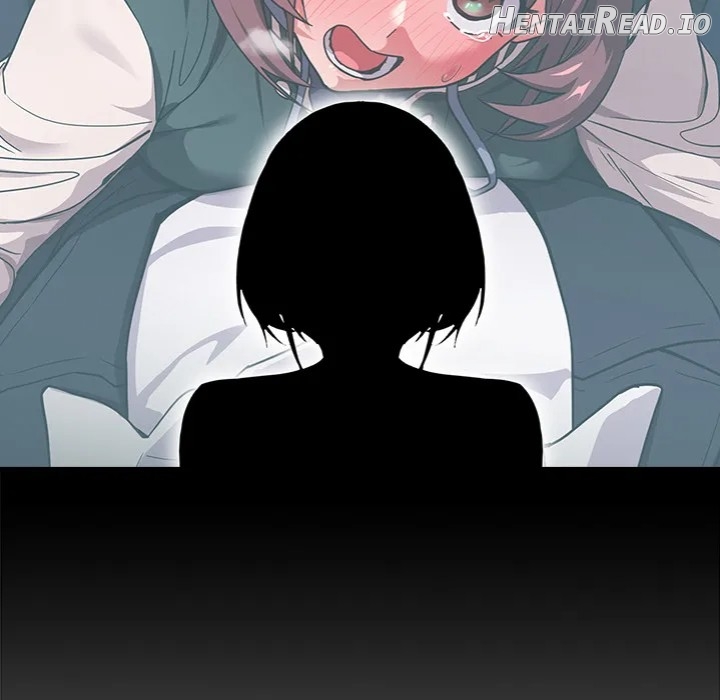 After Work Love Affairs Chapter 80 - page 76