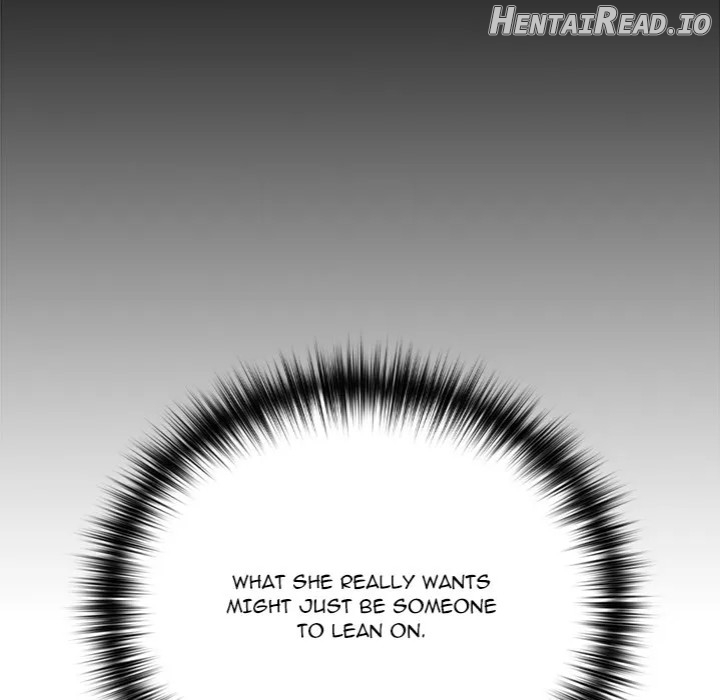 After Work Love Affairs Chapter 80 - page 77
