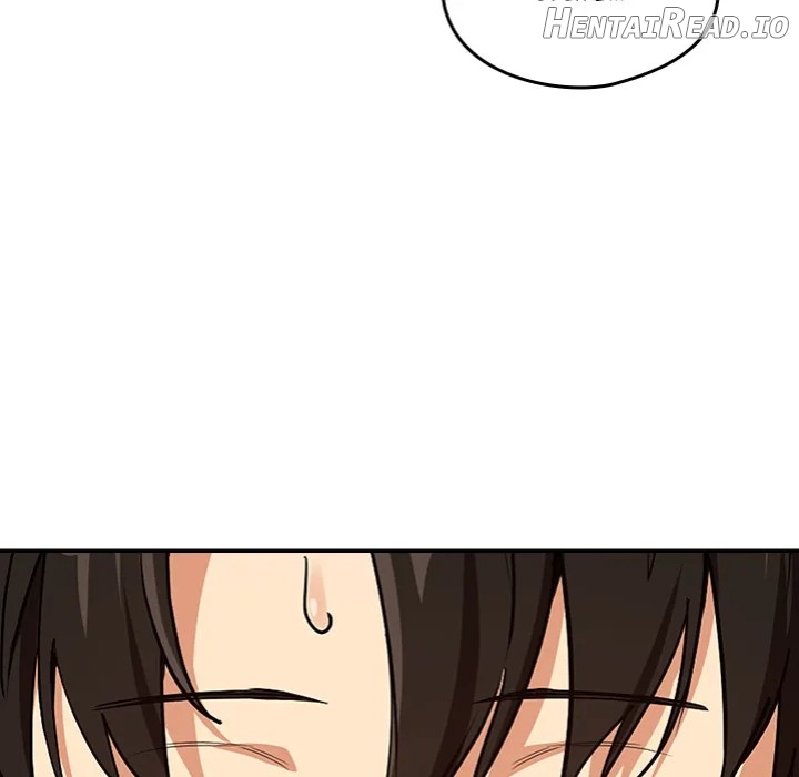 After Work Love Affairs Chapter 80 - page 8