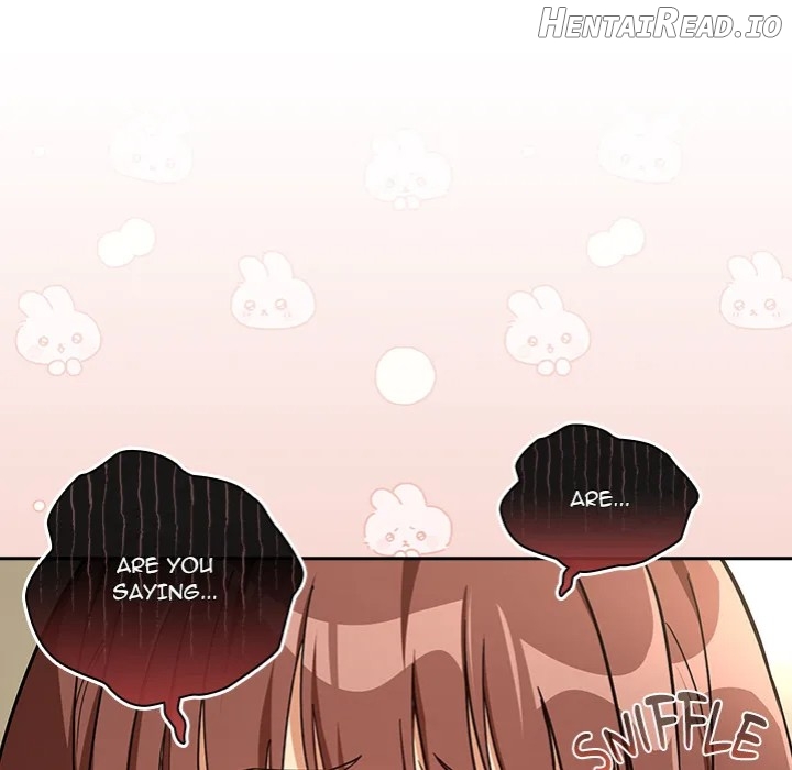 After Work Love Affairs Chapter 80 - page 85