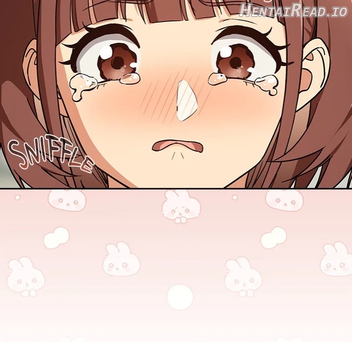 After Work Love Affairs Chapter 80 - page 86