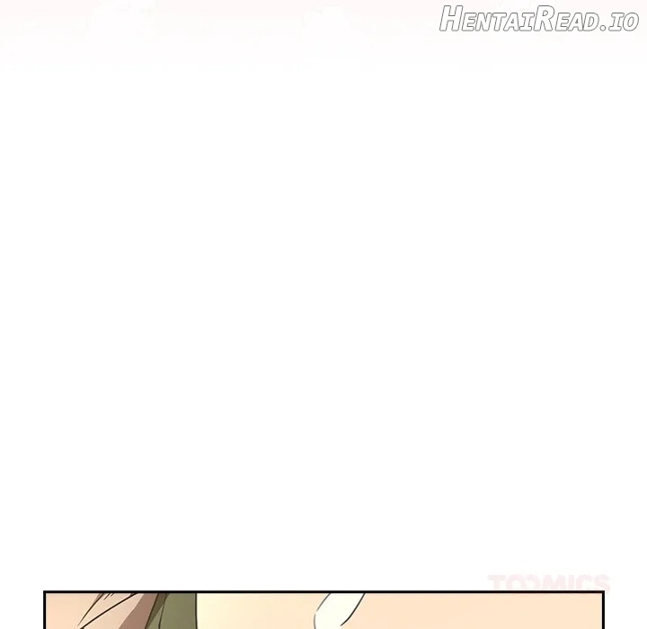 After Work Love Affairs Chapter 80 - page 87