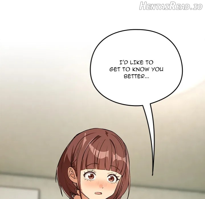 After Work Love Affairs Chapter 80 - page 89