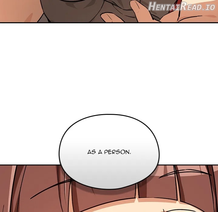 After Work Love Affairs Chapter 80 - page 91