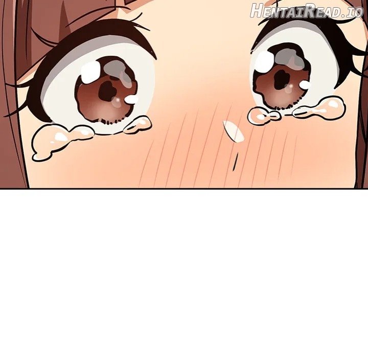After Work Love Affairs Chapter 80 - page 92