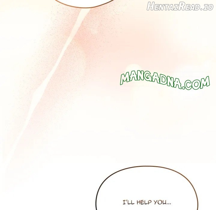 After Work Love Affairs Chapter 80 - page 98