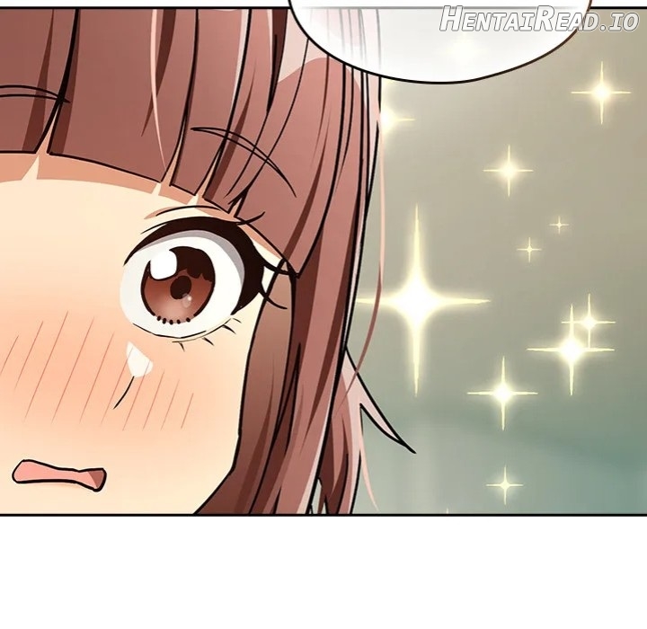 After Work Love Affairs Chapter 80 - page 99