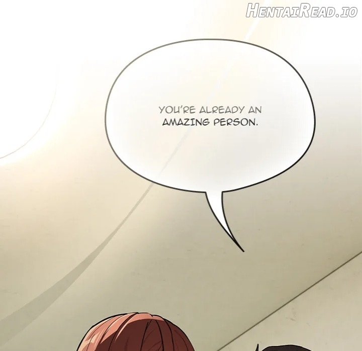 After Work Love Affairs Chapter 81 - page 101
