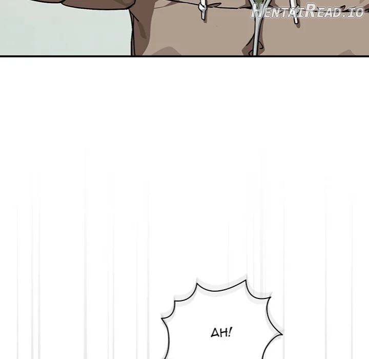 After Work Love Affairs Chapter 81 - page 107