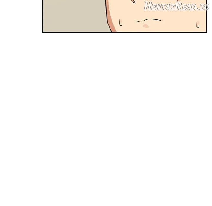 After Work Love Affairs Chapter 81 - page 112