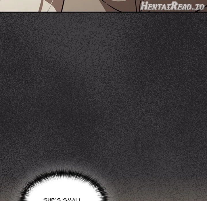 After Work Love Affairs Chapter 81 - page 115