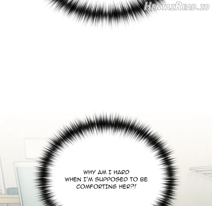 After Work Love Affairs Chapter 81 - page 125