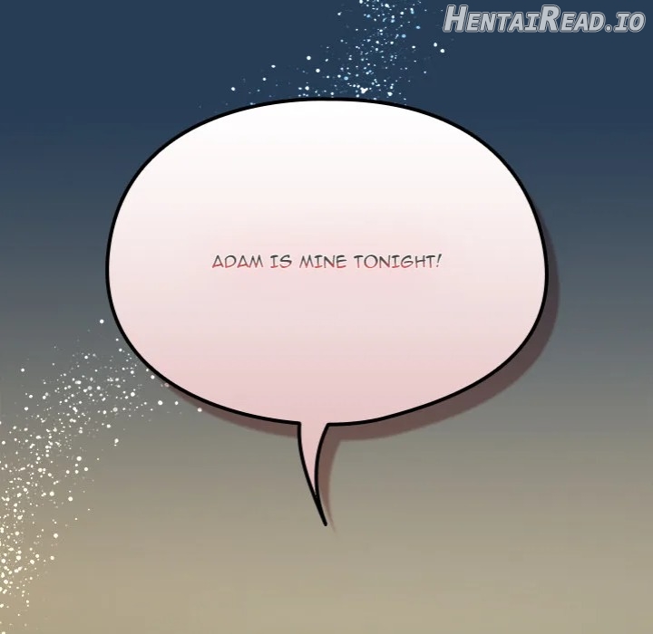 After Work Love Affairs Chapter 81 - page 42