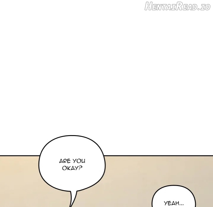 After Work Love Affairs Chapter 81 - page 54