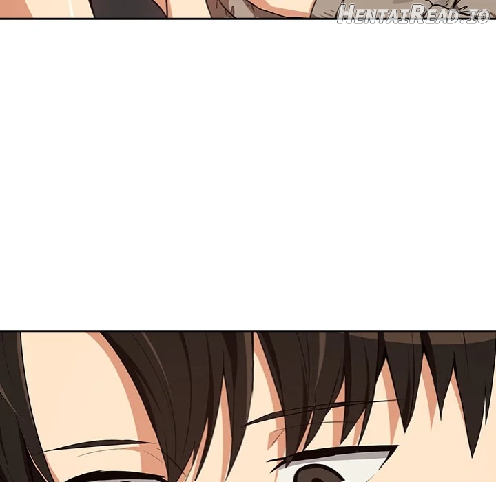 After Work Love Affairs Chapter 81 - page 56