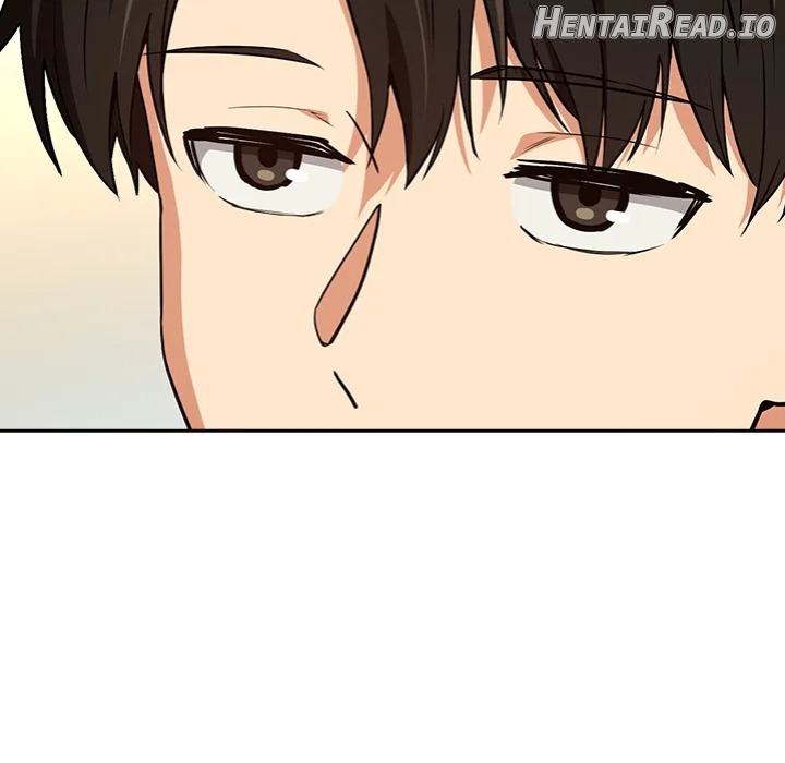After Work Love Affairs Chapter 81 - page 61