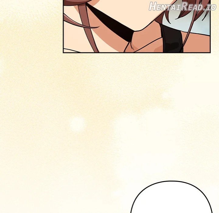 After Work Love Affairs Chapter 81 - page 97
