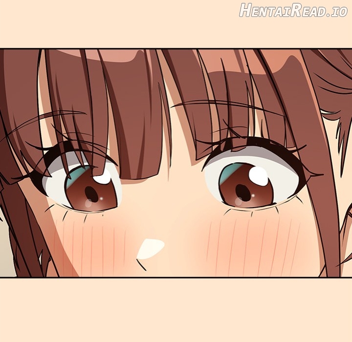 After Work Love Affairs Chapter 82 - page 102