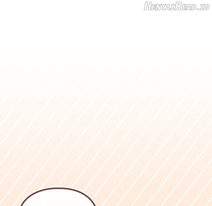After Work Love Affairs Chapter 82 - page 133