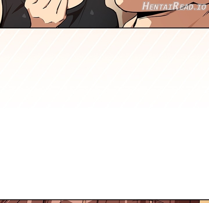 After Work Love Affairs Chapter 82 - page 135