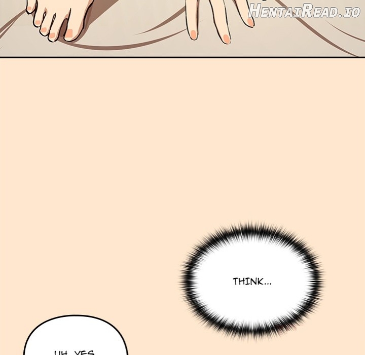 After Work Love Affairs Chapter 82 - page 15