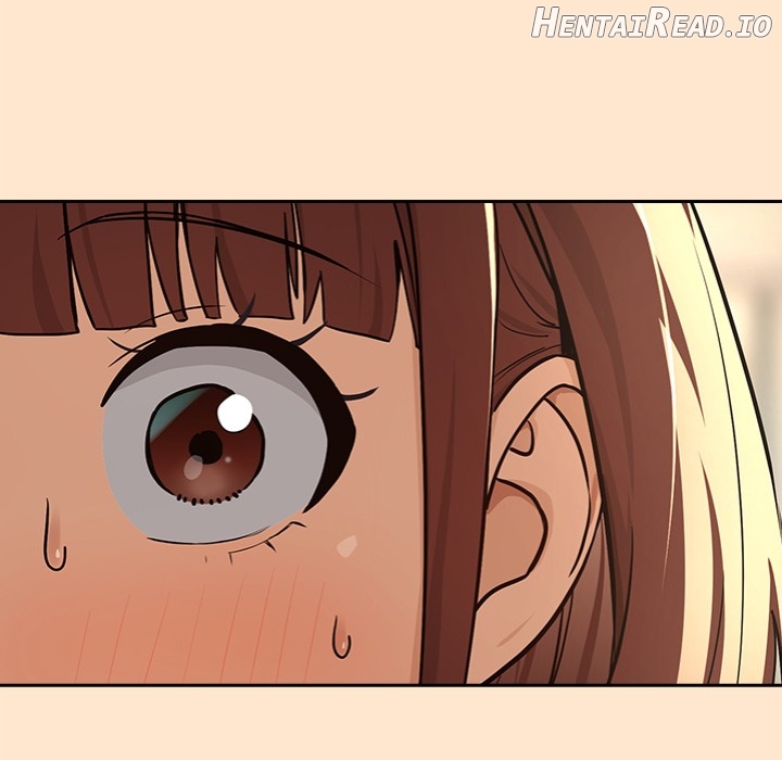 After Work Love Affairs Chapter 82 - page 29