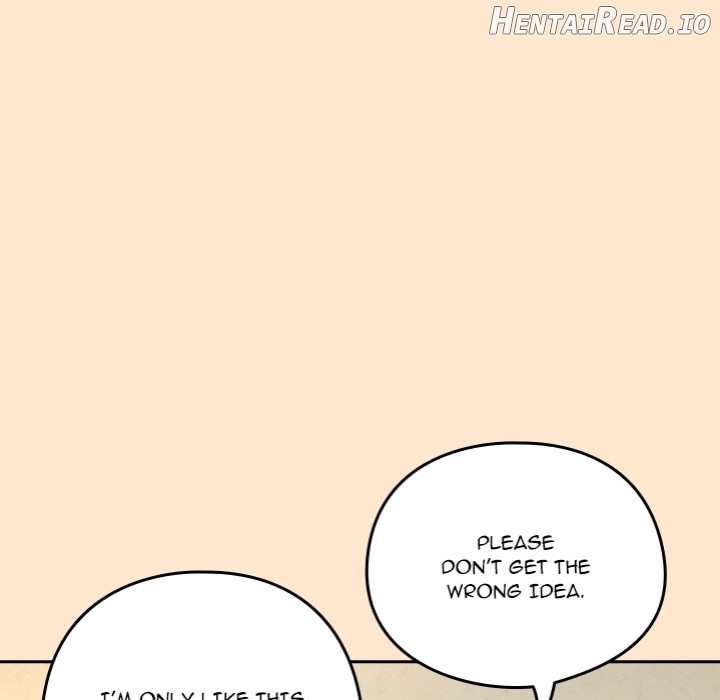After Work Love Affairs Chapter 82 - page 31