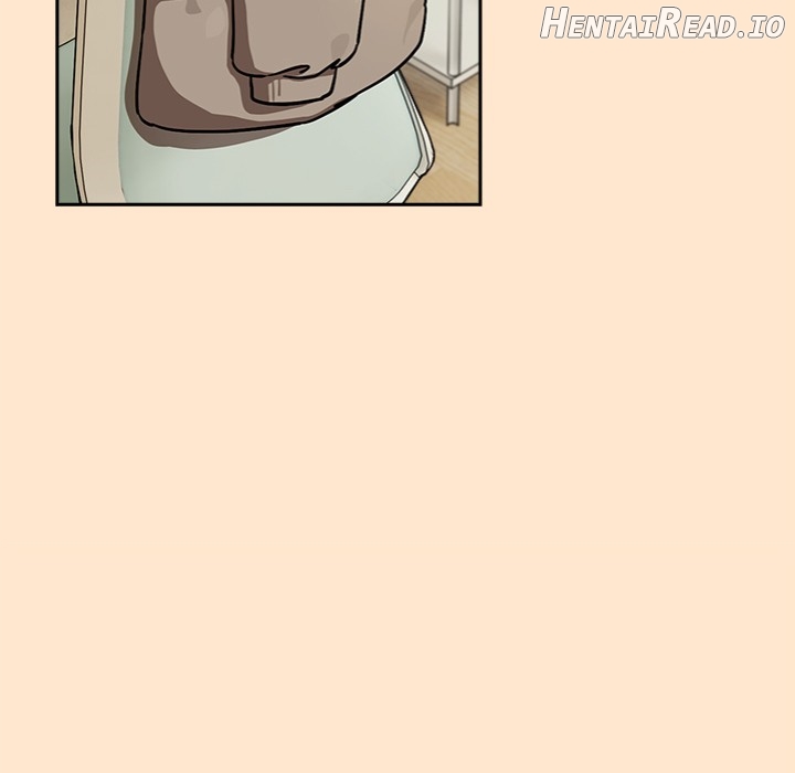 After Work Love Affairs Chapter 82 - page 60