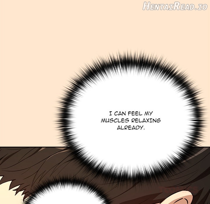 After Work Love Affairs Chapter 82 - page 75