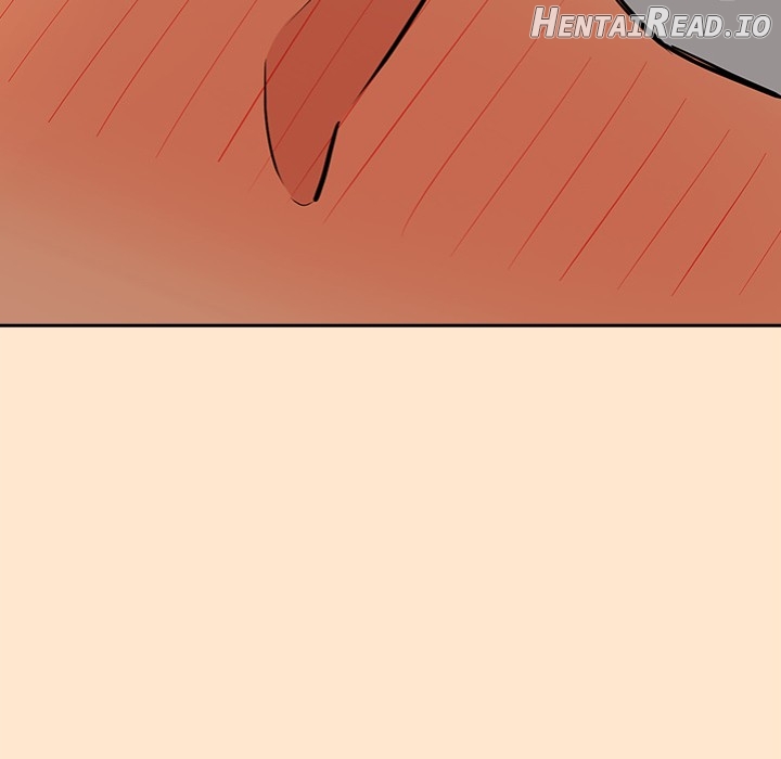 After Work Love Affairs Chapter 82 - page 92