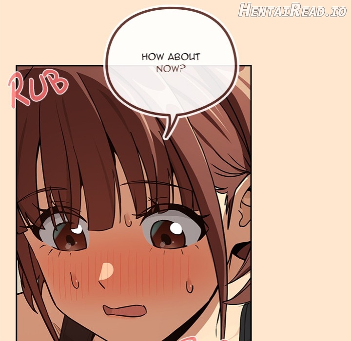 After Work Love Affairs Chapter 82 - page 96