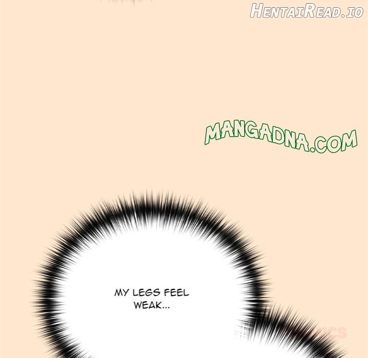 After Work Love Affairs Chapter 82 - page 99