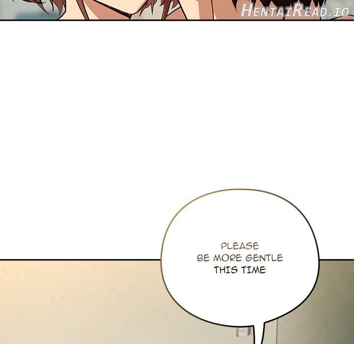 After Work Love Affairs Chapter 83 - page 24