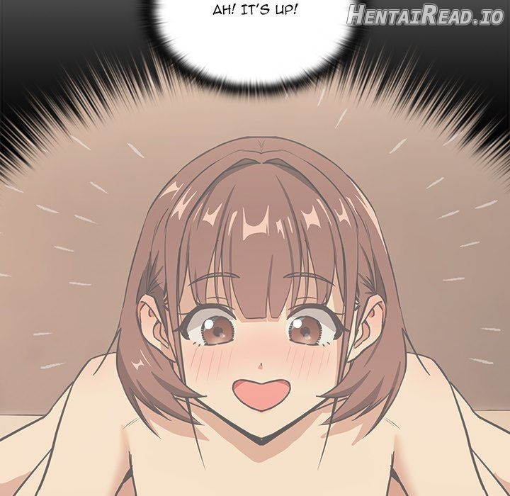 After Work Love Affairs Chapter 83 - page 39