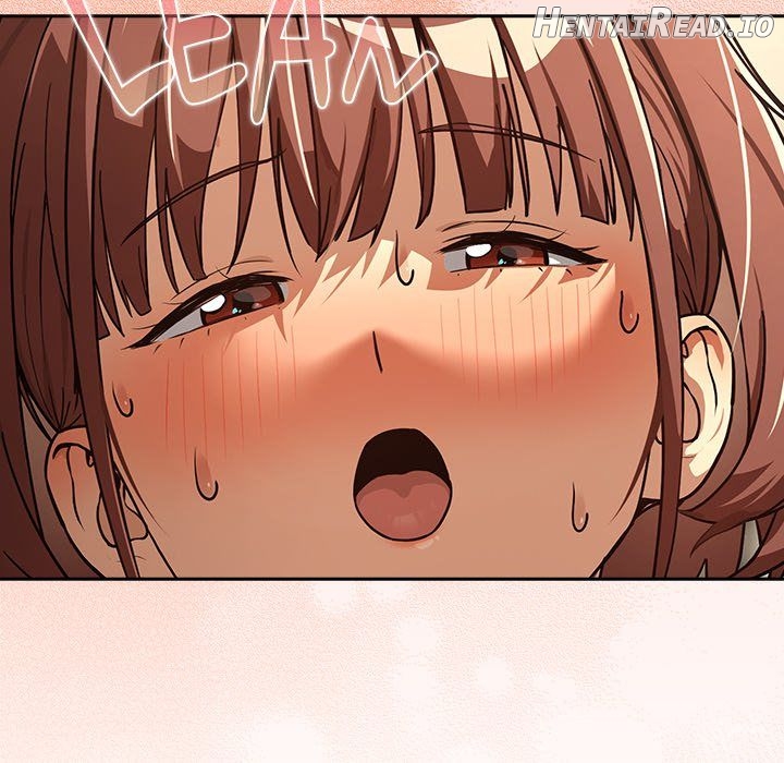 After Work Love Affairs Chapter 83 - page 66