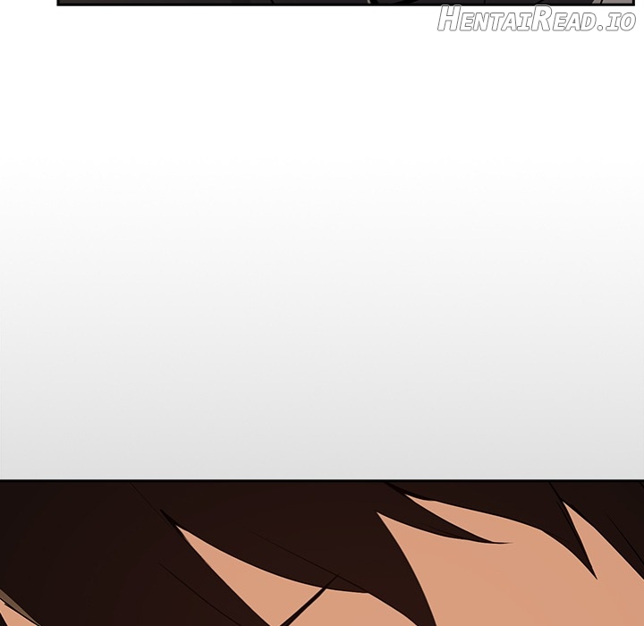 After Work Love Affairs Chapter 84 - page 101