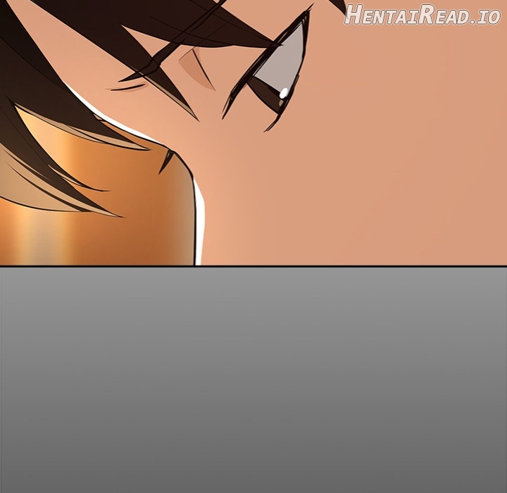 After Work Love Affairs Chapter 84 - page 102