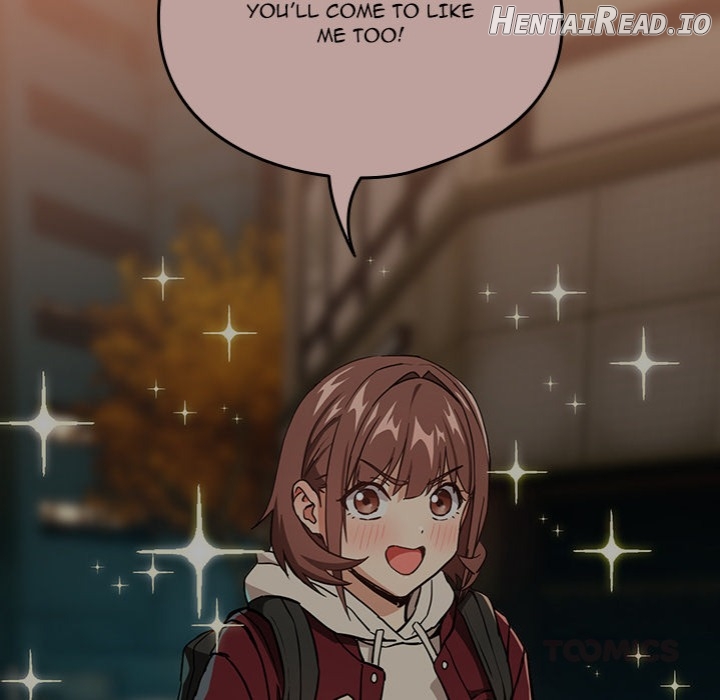 After Work Love Affairs Chapter 84 - page 105