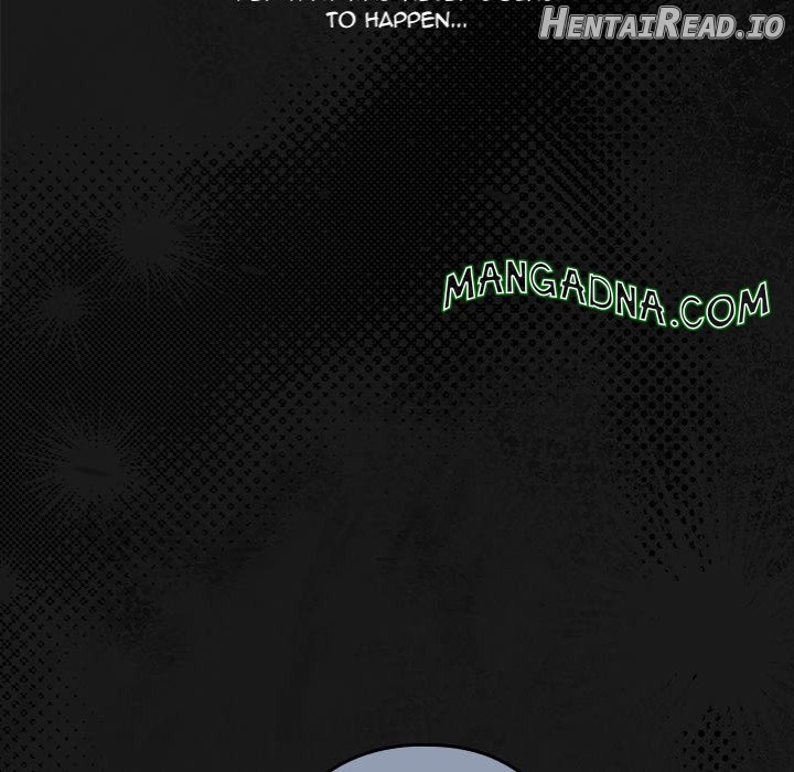 After Work Love Affairs Chapter 84 - page 108