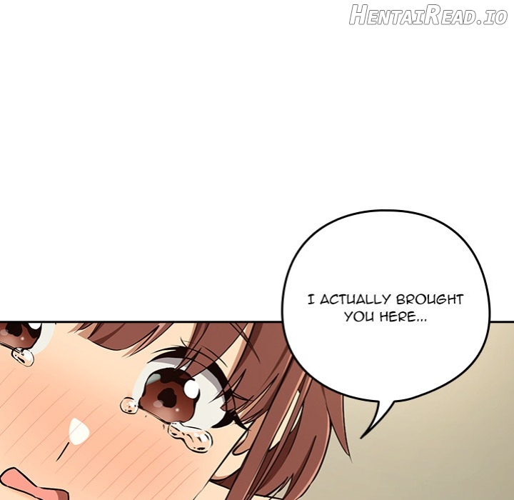 After Work Love Affairs Chapter 84 - page 11