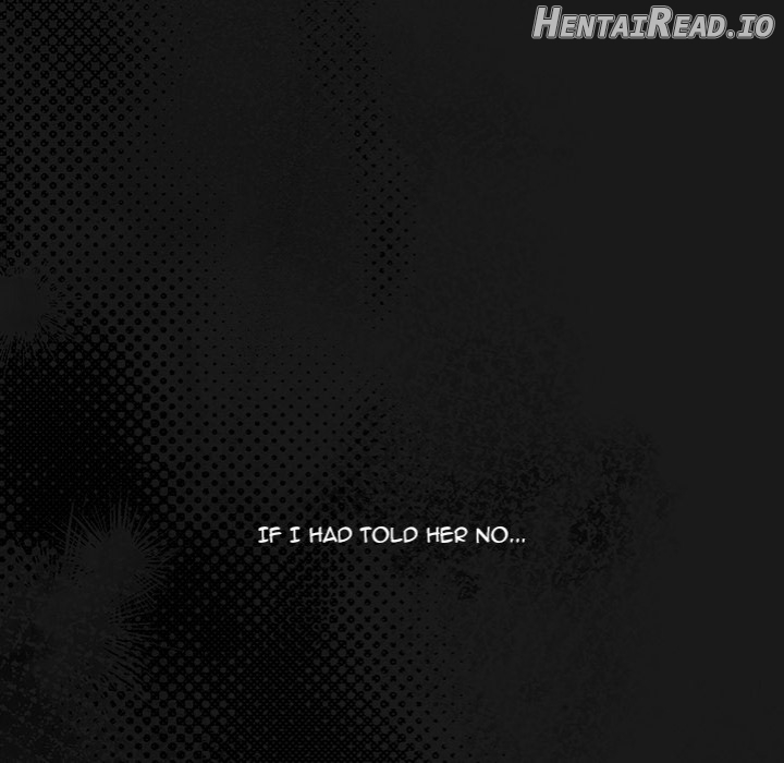After Work Love Affairs Chapter 84 - page 113