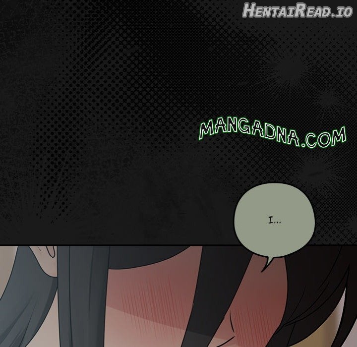 After Work Love Affairs Chapter 84 - page 114