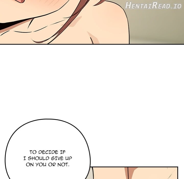 After Work Love Affairs Chapter 84 - page 12