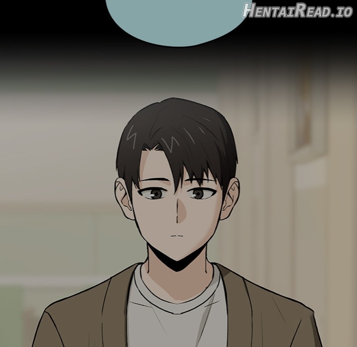 After Work Love Affairs Chapter 84 - page 123