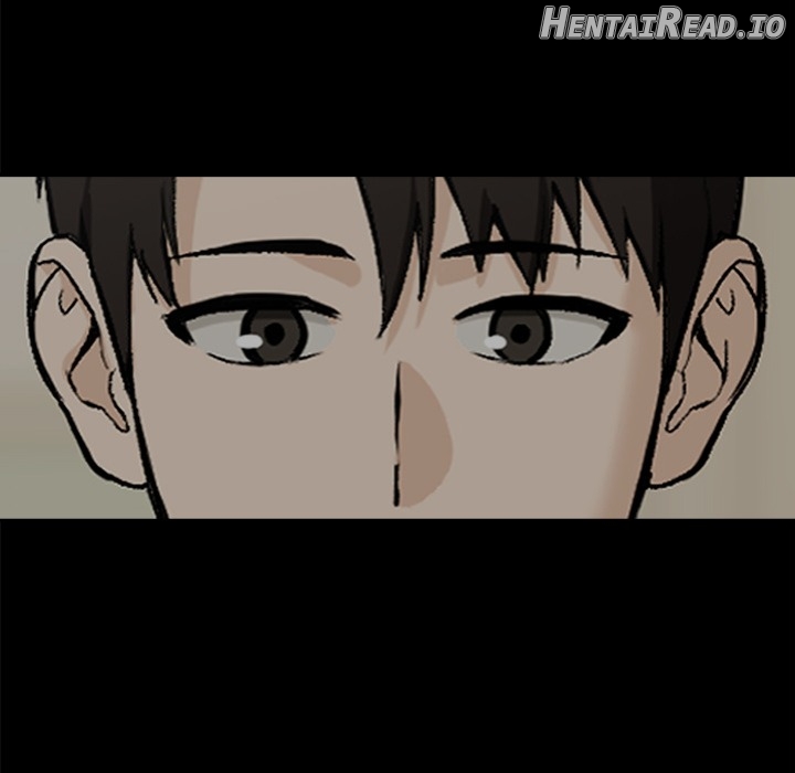 After Work Love Affairs Chapter 84 - page 125