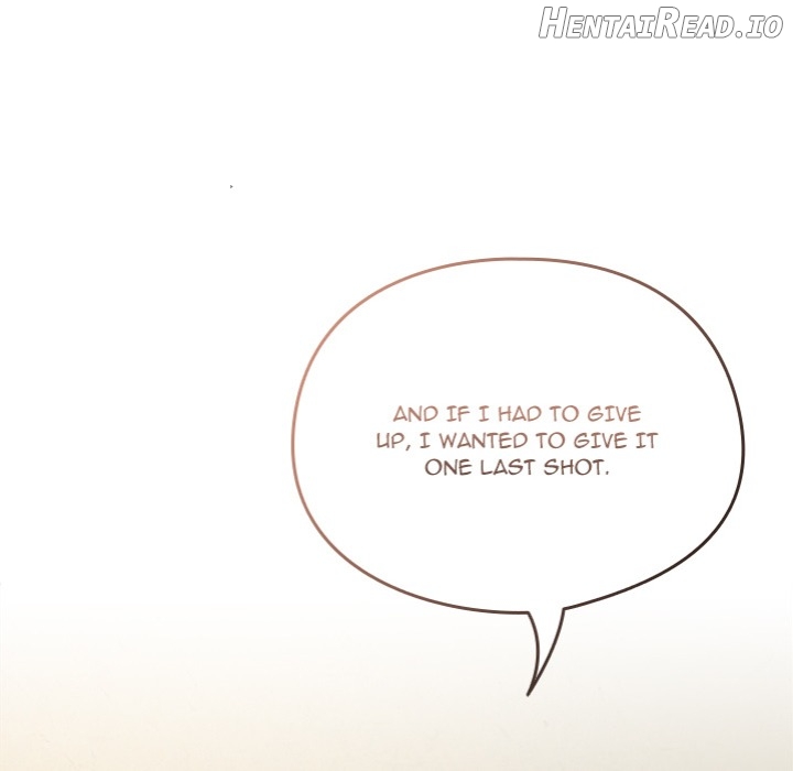 After Work Love Affairs Chapter 84 - page 14