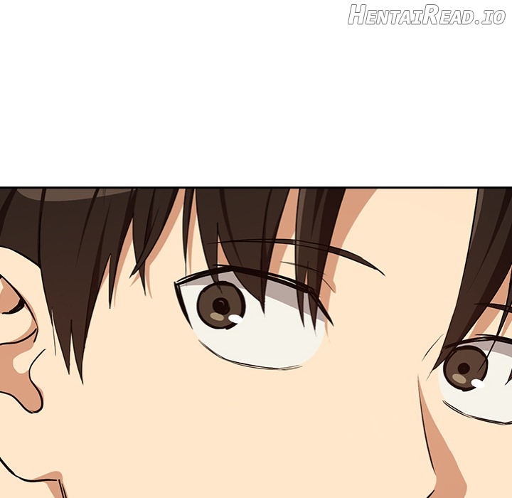 After Work Love Affairs Chapter 84 - page 142