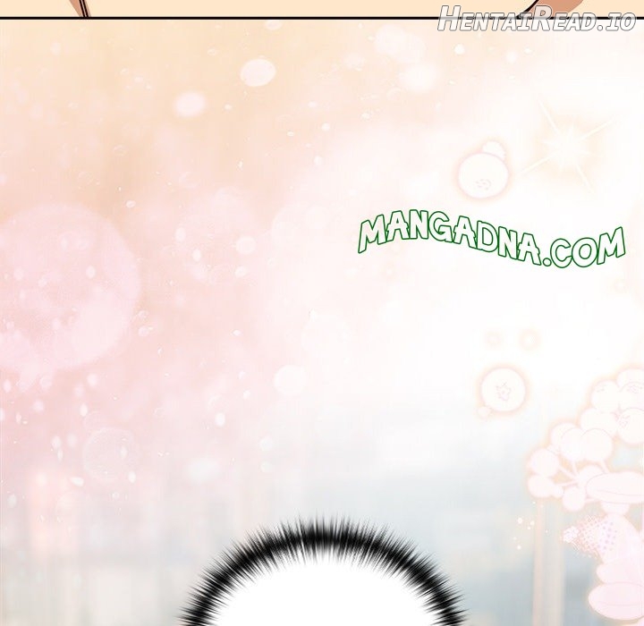 After Work Love Affairs Chapter 84 - page 143