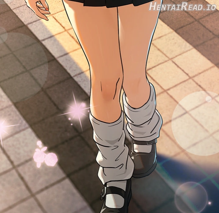 After Work Love Affairs Chapter 84 - page 146